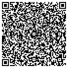QR code with Eastern Air Purification contacts