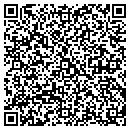 QR code with Palmetto Beach Bar-B-Q contacts