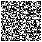 QR code with Amazonia Expeditions Inc contacts