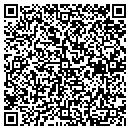 QR code with Sethness Ins Agency contacts