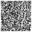 QR code with Northrup-Myers Literary contacts