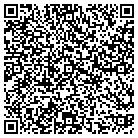 QR code with Southlake Dental Care contacts