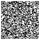 QR code with Argun Management Inc contacts