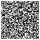 QR code with 53rd Ave Amoco contacts