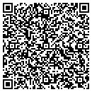QR code with Slr Communication contacts