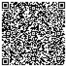 QR code with Whole Health Chiropractic contacts