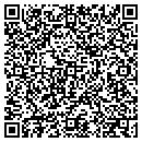 QR code with A1 Recovery Inc contacts