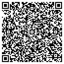 QR code with Florida Coast Service contacts