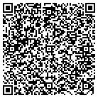 QR code with Action Management & Leasing CO contacts