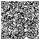 QR code with Hutto Printing Inc contacts
