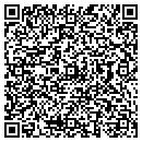 QR code with Sunburst Inn contacts