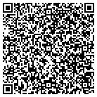 QR code with Martin County Indus Dev Auth contacts