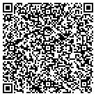 QR code with Boca Custom Cabinets contacts