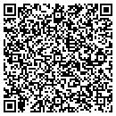 QR code with Drake Real Estate contacts
