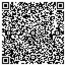 QR code with Cibycom Inc contacts