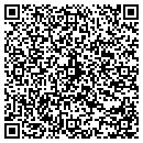 QR code with Hydro-Sil contacts