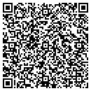 QR code with Feng Shui Consultant contacts
