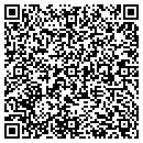 QR code with Mark Lopez contacts