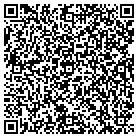 QR code with RSC Marine Engines & Ind contacts