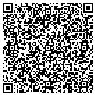 QR code with Snowbird Haven Mobile Home Park contacts