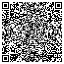 QR code with Go Fish Charter contacts