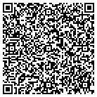 QR code with Joe's Cleaning Service Inc contacts