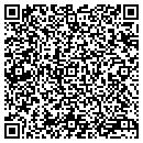 QR code with Perfect Candles contacts