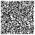 QR code with Accurate Air Cond & Refrigeration Inc contacts