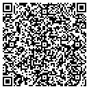 QR code with Clary Realty Inc contacts