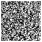 QR code with Best Western South Beach contacts