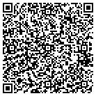 QR code with Inn & Suites At Old Naples contacts