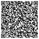 QR code with Lovan Computer Service contacts