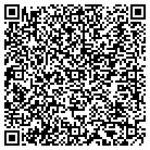 QR code with Millennium Delivery & Transfer contacts
