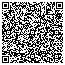 QR code with 8networks contacts