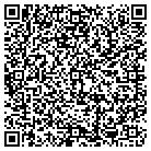 QR code with Spacecoast Cover Service contacts