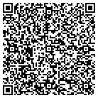 QR code with Rapid Wireless Of Florida Inc contacts