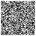 QR code with Bancshares of Florida Inc contacts