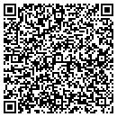 QR code with Carpenter General contacts