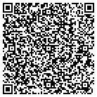 QR code with New Source Nursery Inc contacts