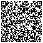 QR code with Cambodian Buddhist Center contacts