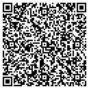 QR code with Lawrence H Meyer MD contacts