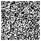 QR code with Temple Menorah Religious Schl contacts