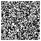 QR code with Preferred Lifestyle Inc contacts
