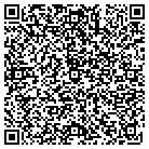 QR code with Jack's Seafood & Restaurant contacts
