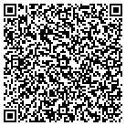 QR code with Totten Totten Accounting Services contacts