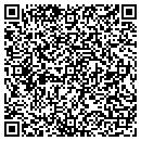 QR code with Jill A Hartog Lcsw contacts