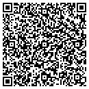 QR code with Goodies Food Mart contacts