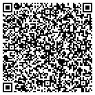 QR code with Dennis Cook Lawn Service contacts