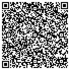 QR code with Kidney Center of McGehee contacts