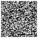 QR code with Advance Tool Co contacts